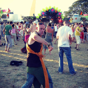 Glade 2005 Dance Stage (109)